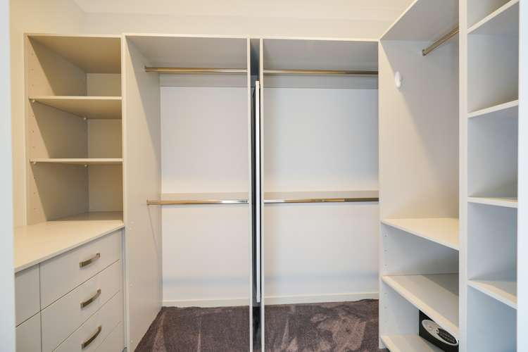 36 George Street Windsor_18