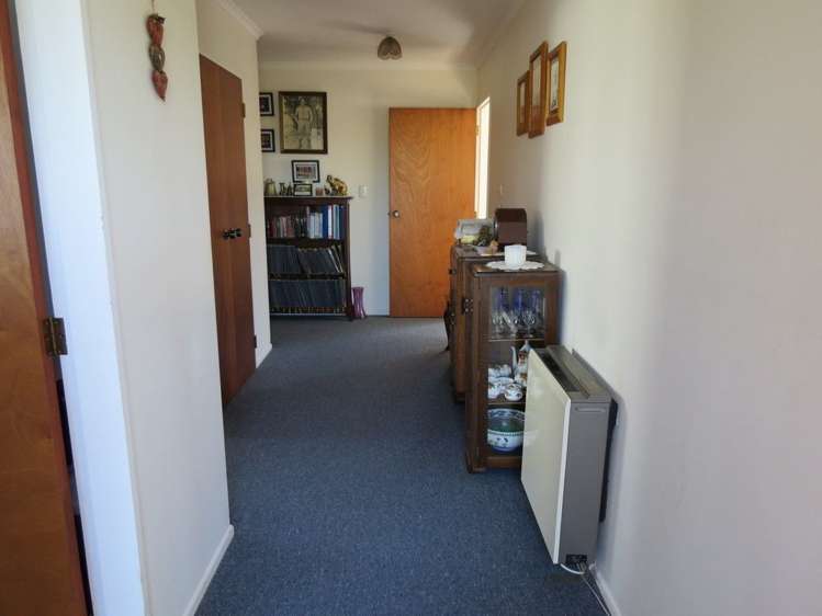 14 Bunny Street Masterton_9