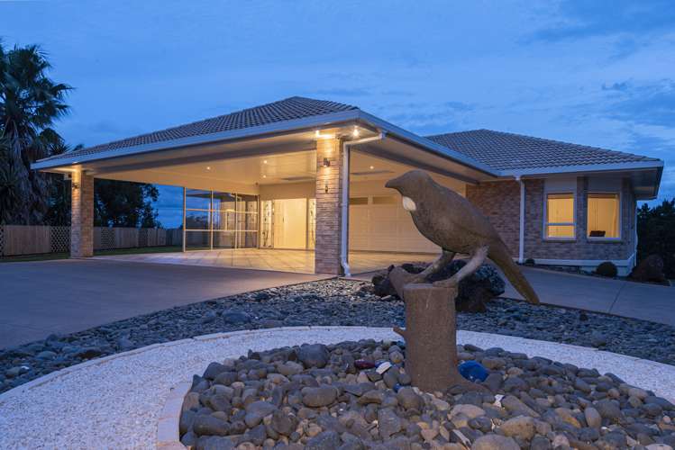 1 Clearview Close Dargaville_22