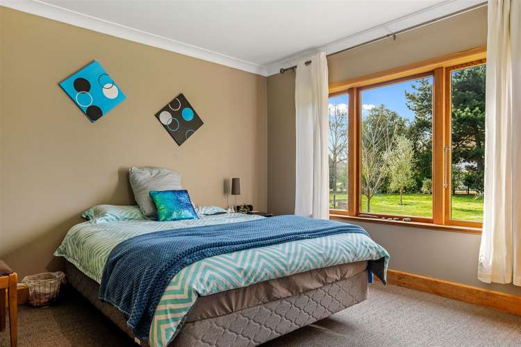 107 Giles Road Kaiapoi_9