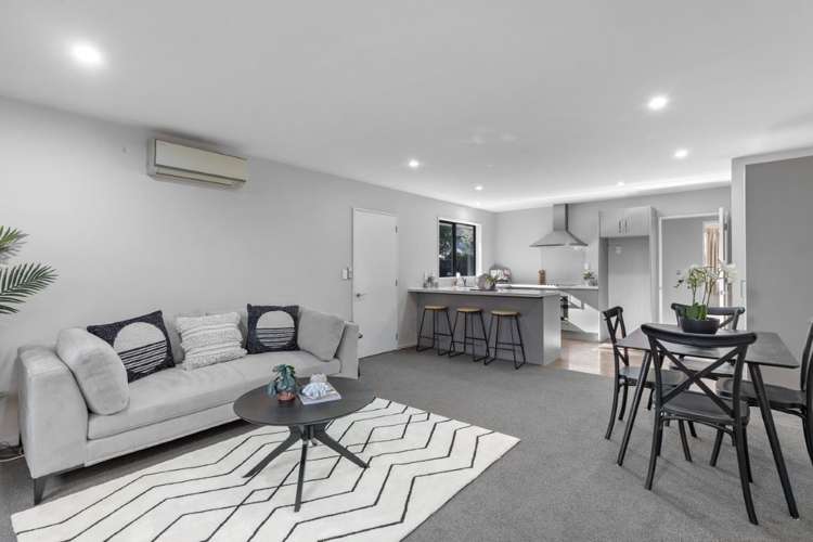 31c Walpole Street Waltham_7