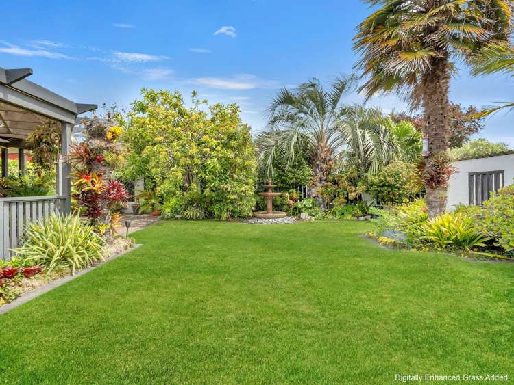 64 Auckland Road Greenmeadows_22