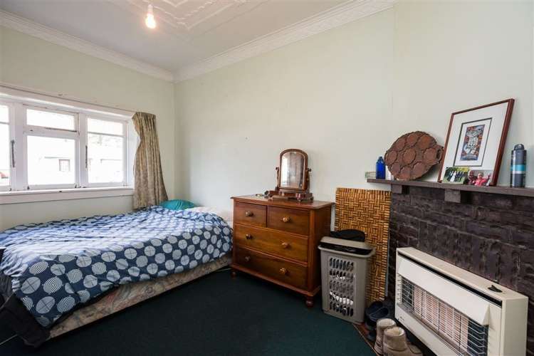 2/9 Cleland Street Belfast_7