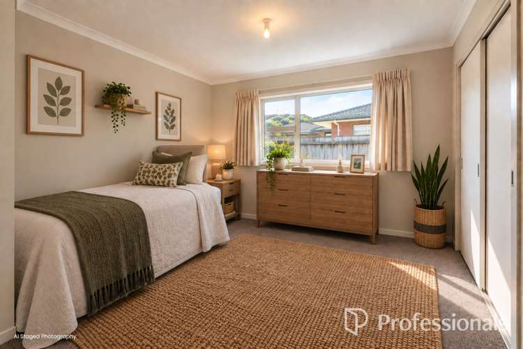 21 Sun Valley Grove Wainuiomata_20