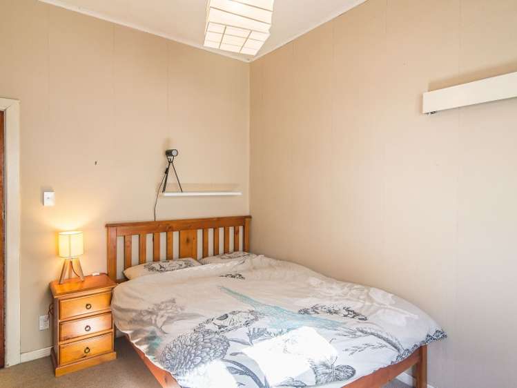 5 Buckingham Street Melrose_9