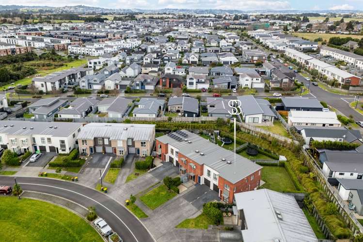 22 Tamiro Road Whenuapai_21