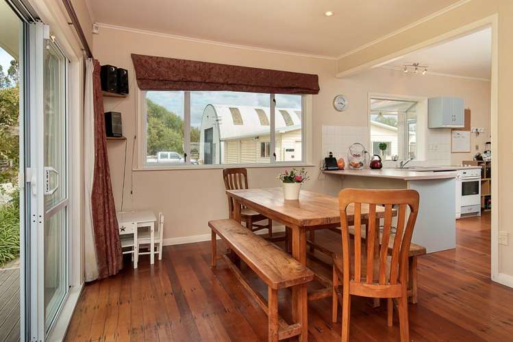 269 Fitzgerald Road Drury_7