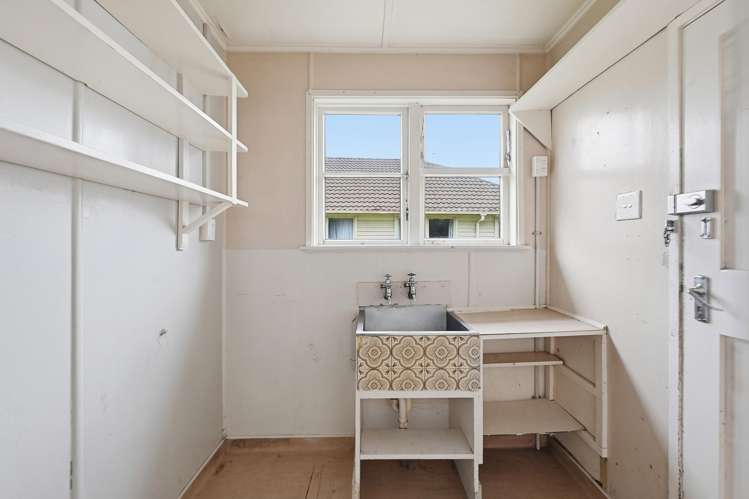 155 Ranolf Street Glenholme_10