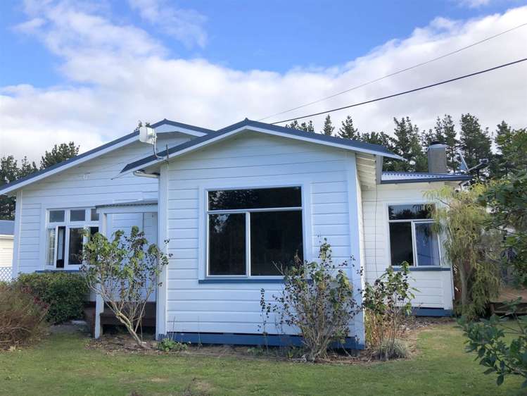 10 Tower Street Ormondville_10