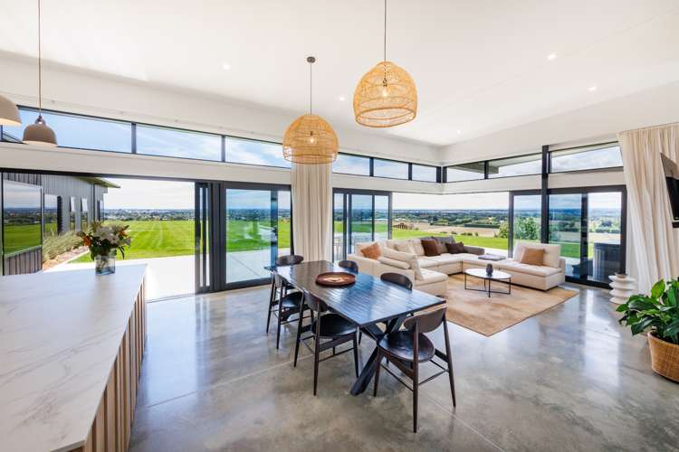 50 Branksome Place Aokautere_15