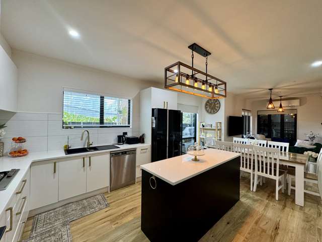 31C Spring Street Onehunga_3