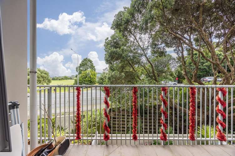 A210/130 Anzac Street Takapuna_9