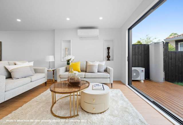 8F Nedlands Place Burswood_3
