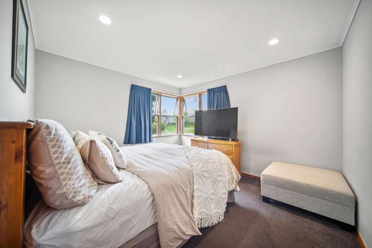 4 Rossiter Avenue Waiuku_11