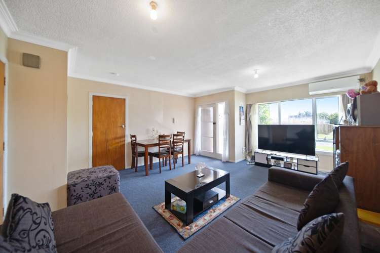 3/17 Paton Avenue Papatoetoe_8