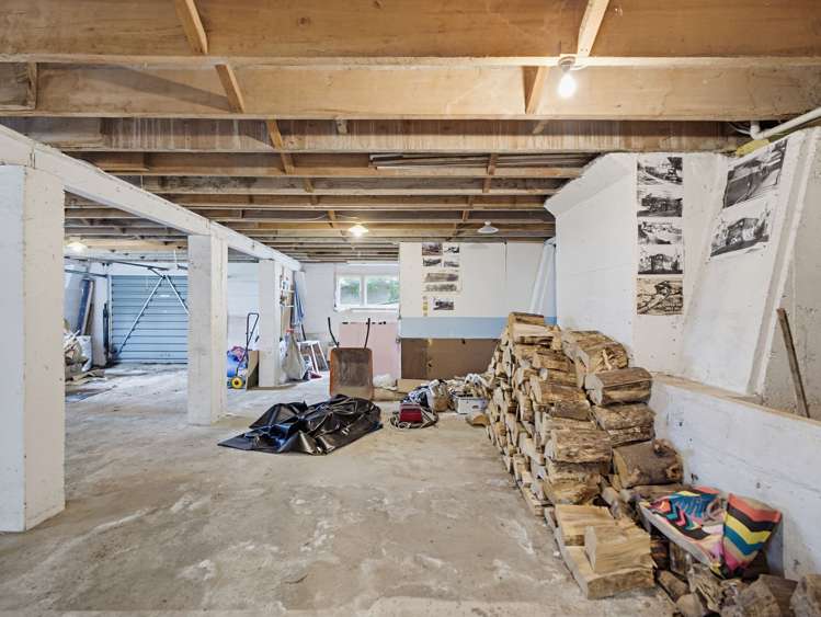 26 Warren Street Oamaru_20