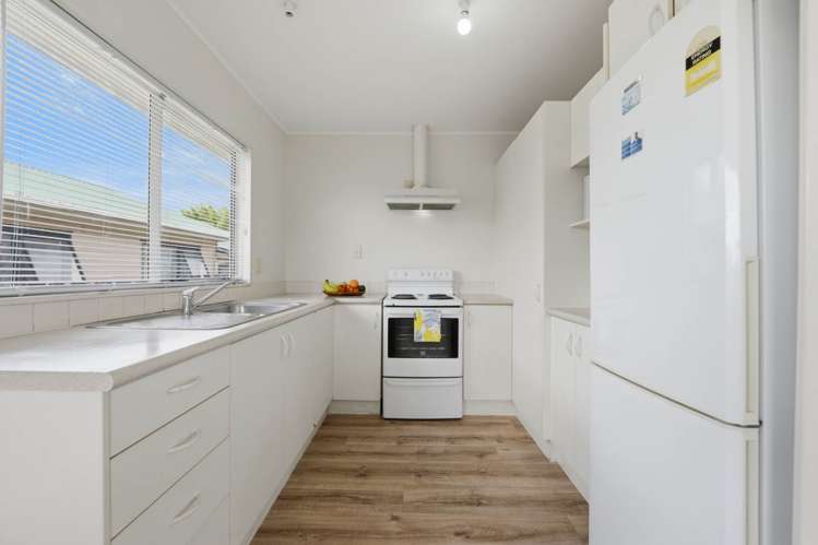 3 Italia Grove Mt Wellington_25