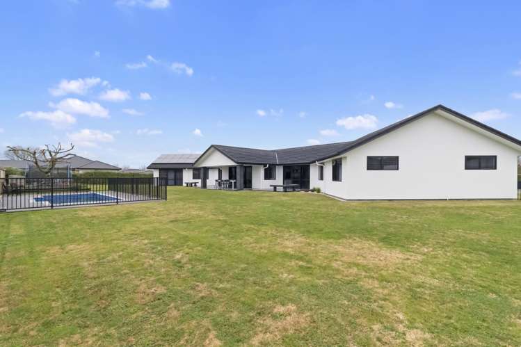 7 Laurenson Drive Matamata_19