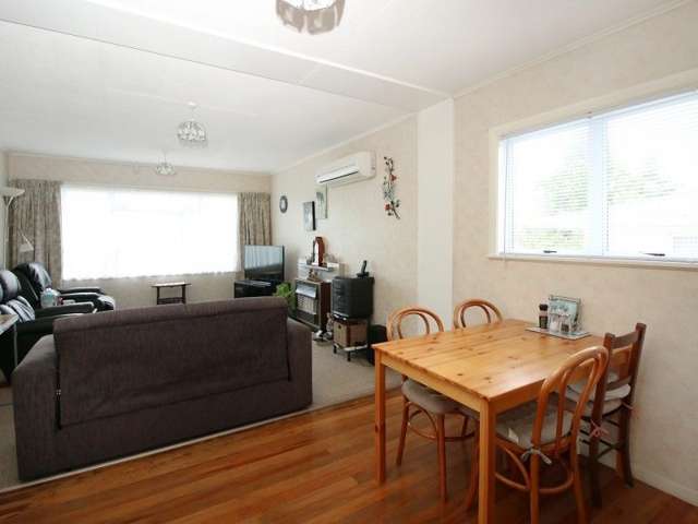 8 Mcclure Street Feilding_3