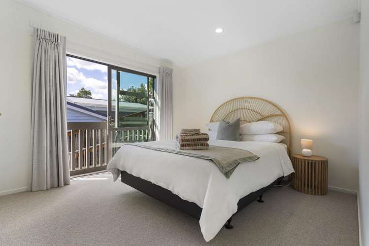 89A Torkar Road Clarks Beach_20