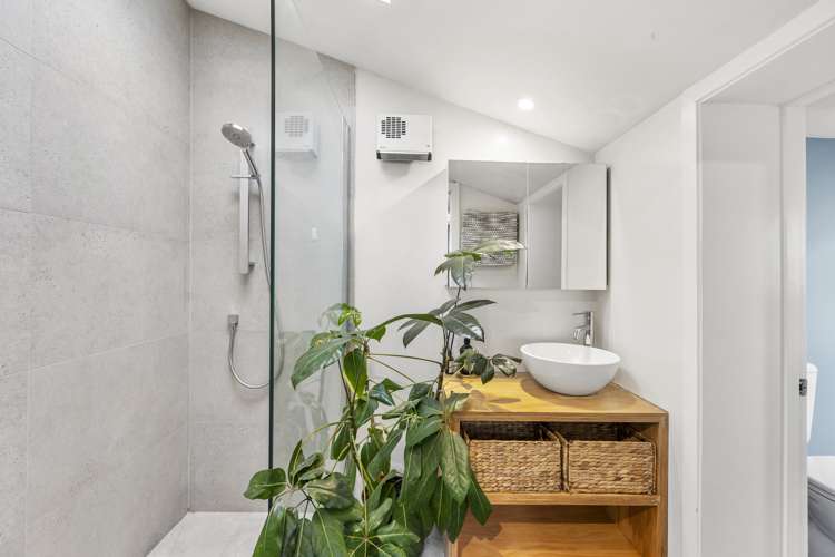 357 Adelaide Road Newtown_7