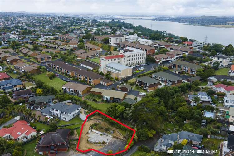 7 Yeats Way Mount Roskill_7