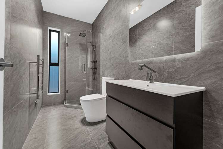 29 Cara Avenue Kumeu_23