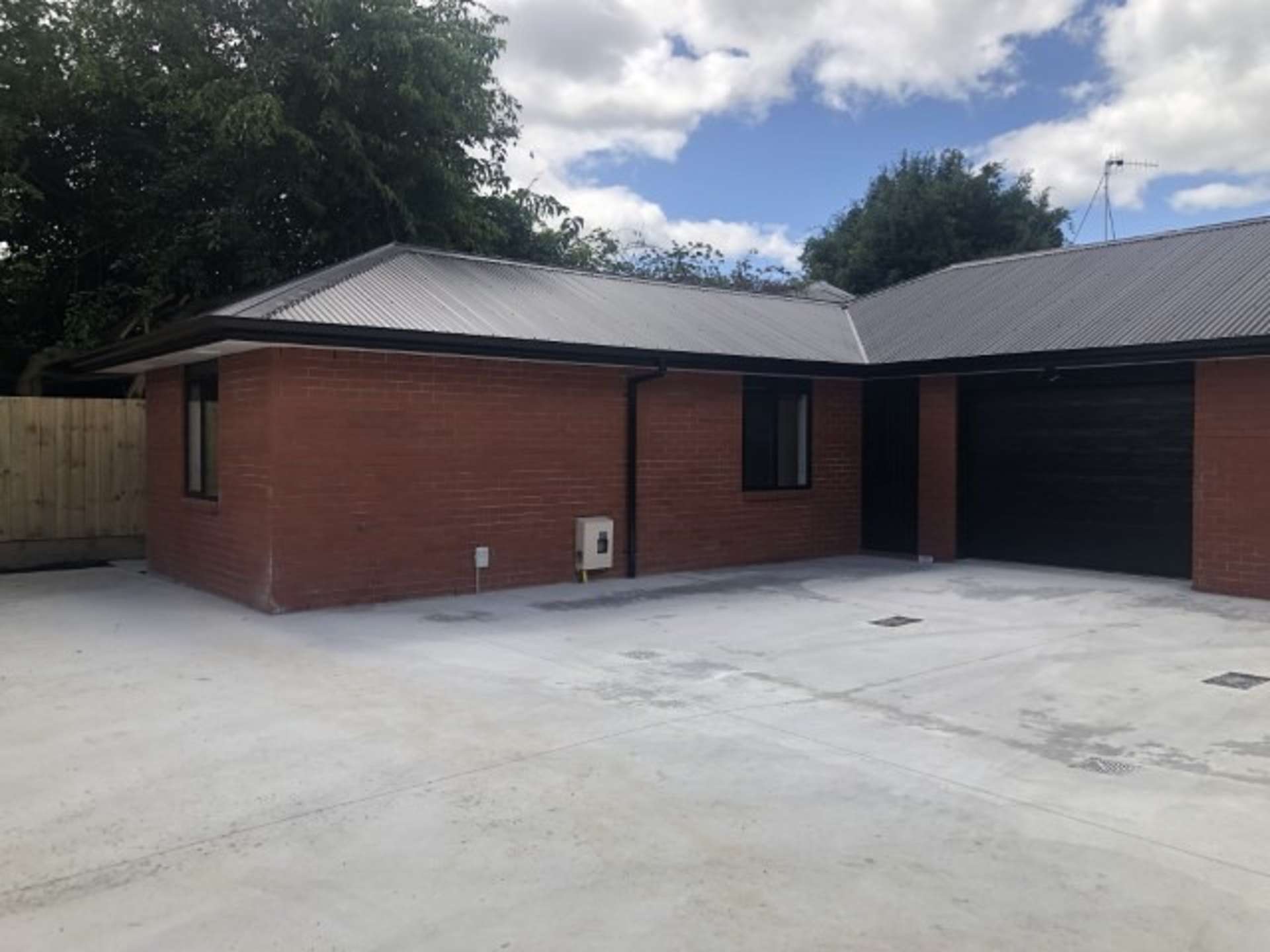 3/54 Whatawhata Road 1057_0