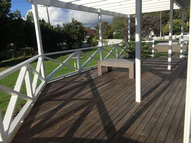 45 Garfield Road Helensville_3