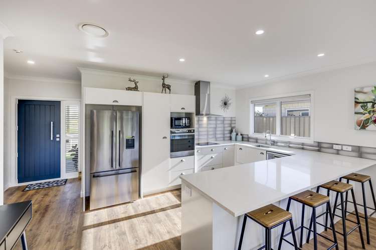 54 Eriksen Road Te Awa_8
