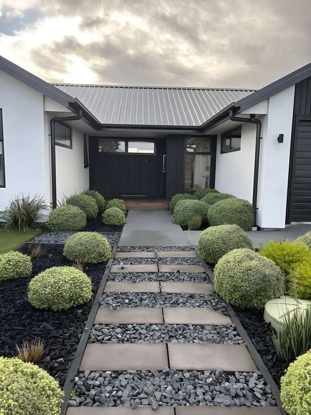 20 Gisele Crescent Halswell_2