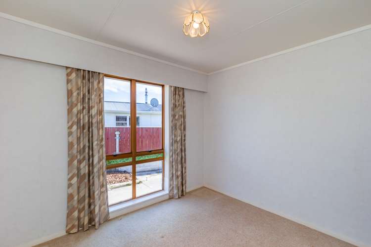 26 Marlborough Street Levin_7