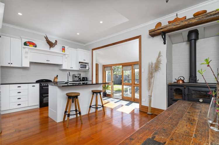 2673 State Highway 2 Greytown_9