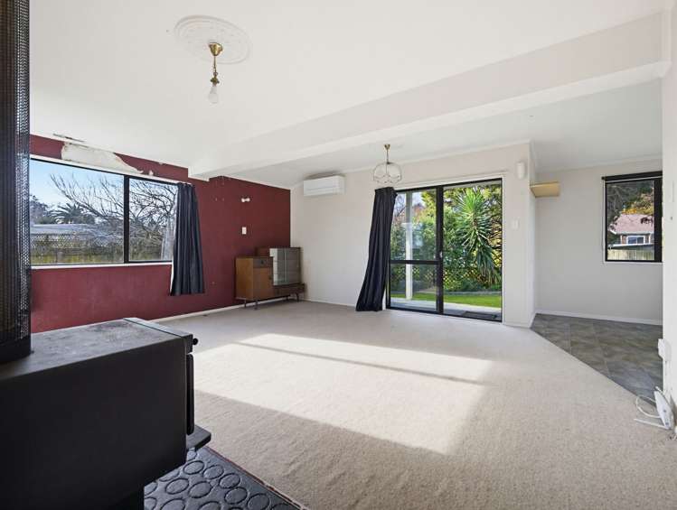 77a Stanley Ave Te Aroha_7