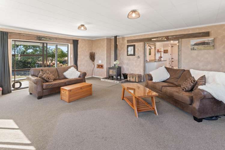 388 Kahutara Road Kahutara_10