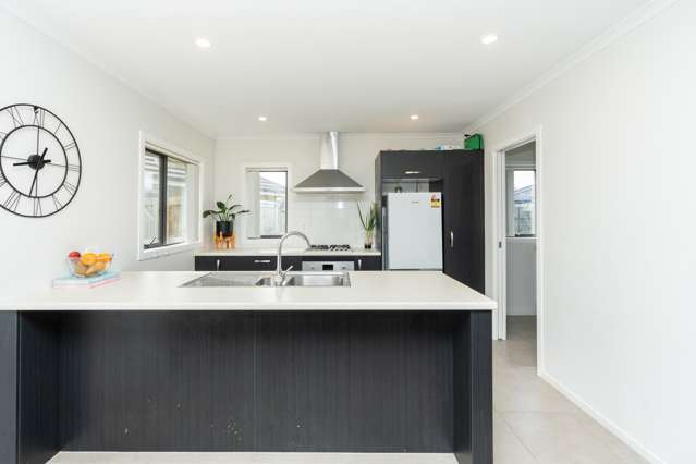 9 Buckley Way Flagstaff_3