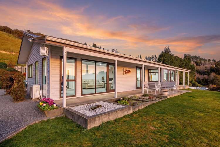 198 Mangaroa Valley Road Mangaroa_20