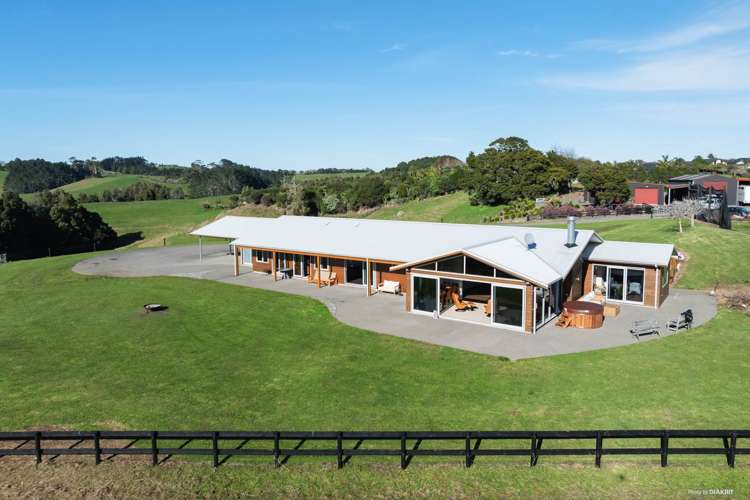 35 Grace James Road Pukekohe_4