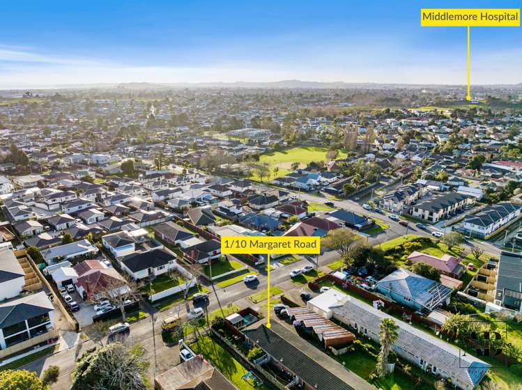 1/10 Margaret Road Papatoetoe_15