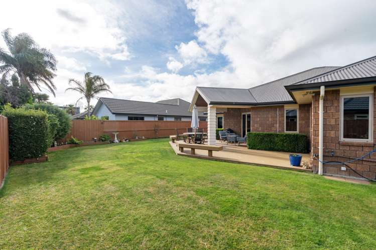 59 Coleraine Drive Rototuna_20