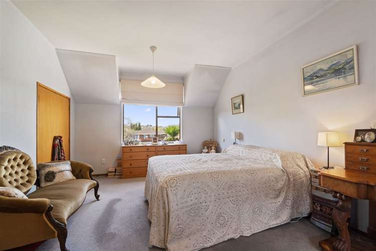 1/8 Mcfarland Street Remuera_10