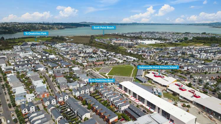 8/6 Onekiritea Road Hobsonville_33