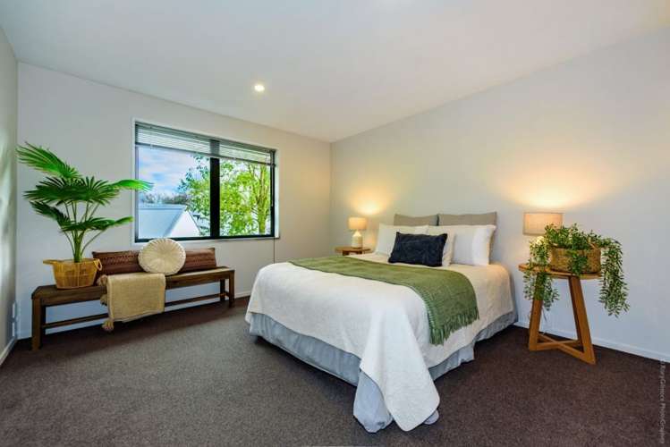 1/89 Poulson Street Addington_12