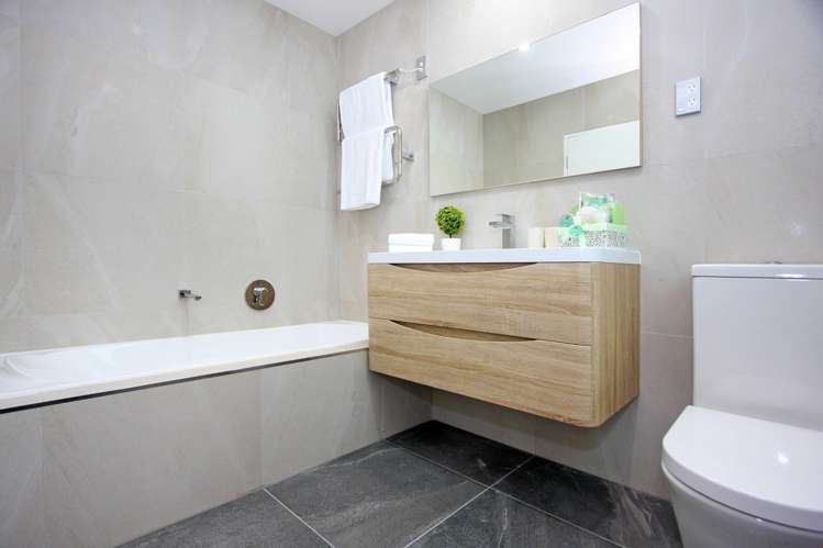 31b Bledisloe Street Papatoetoe_7