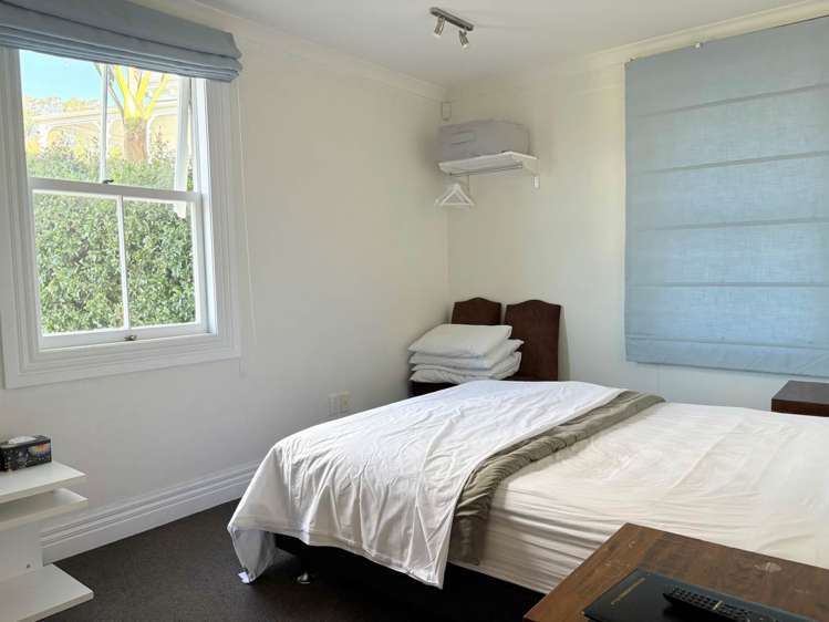 99 Western Springs Road Morningside_6