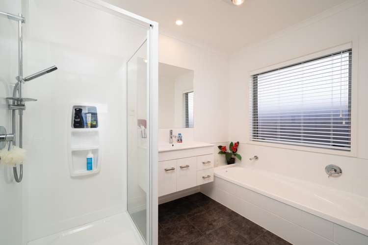 27 Ponga Place Papamoa_16