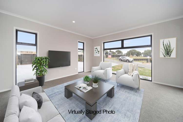 5 Oakmont Crescent Waiwhakaiho_1