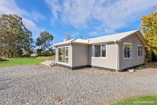 77 Ocarrolls Road Hawarden_4