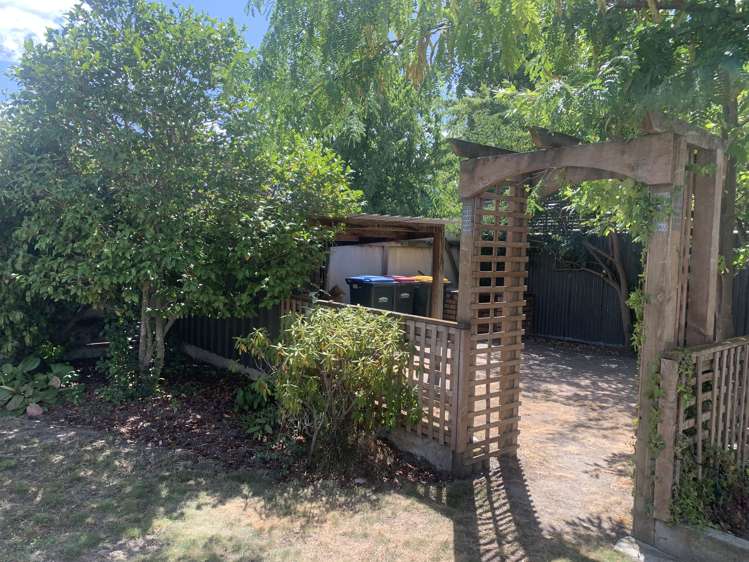 11 Syndic Street Cromwell_16