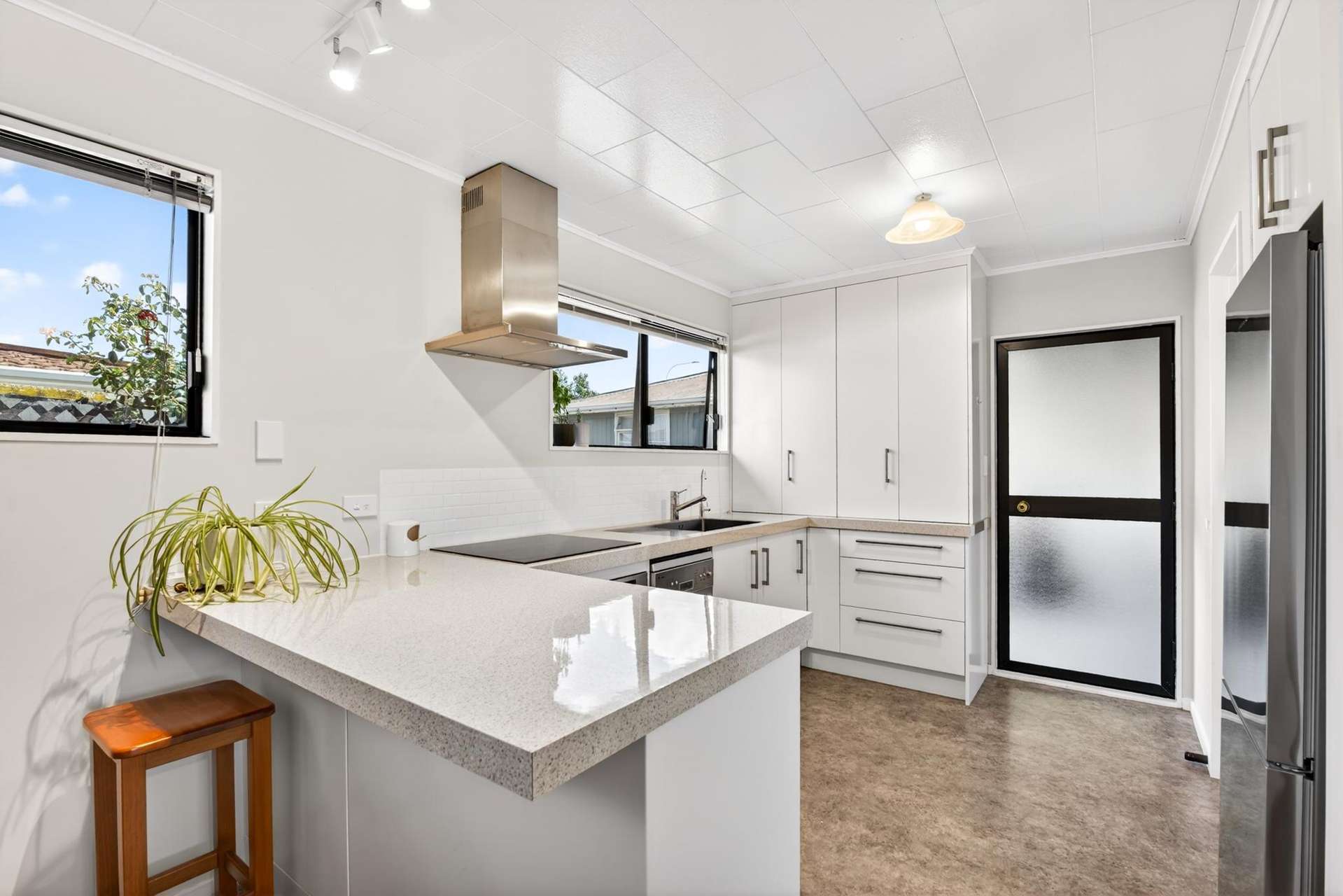 2/283 Westminster Avenue Tamatea_0